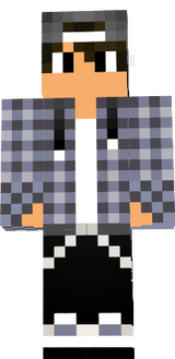 kurre