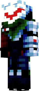 ga