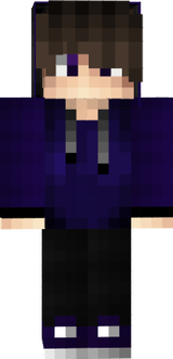 aasdasd