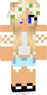 Ava