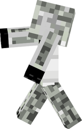 entyti303