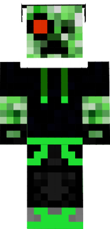 The_Creeper241