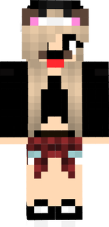 lkn