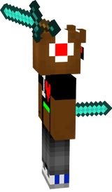 ginikill