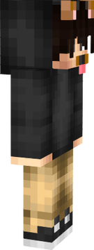 armichouu