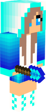 bluefyr