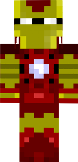 Vinicius