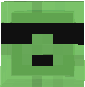 slime