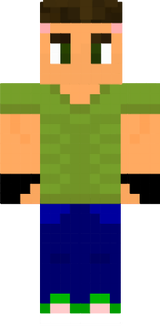 filipe_kun