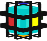 GridCube