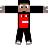 VickYT