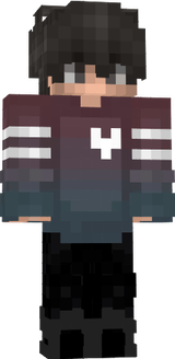 gfgjfhjfhy