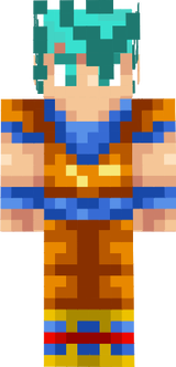 Gohan