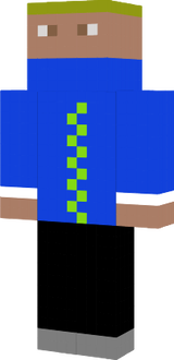 erenbabagamer