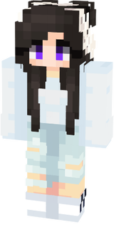 lily