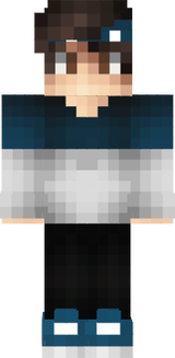 sd