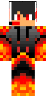 dj gamer