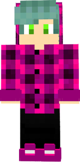 _ImBaby
