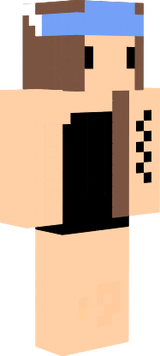 menanaja88