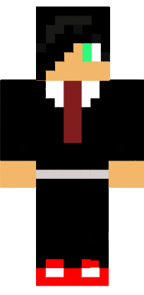 Preview of texture: psychac