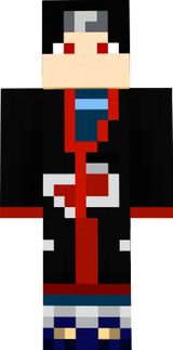 nrt