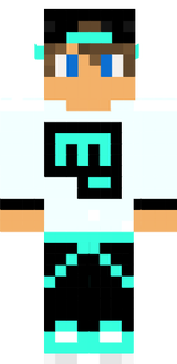 uriel uvb