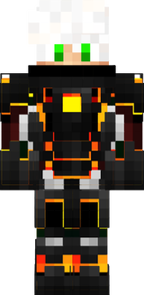 ROBOTIX