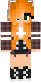 Nicky