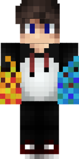 bhjgy