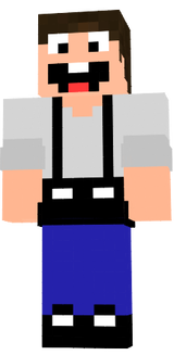 newgmon