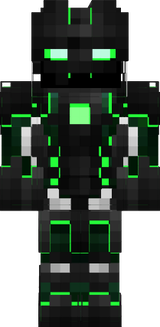 HeroB