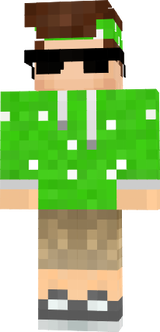 XxGamerXx