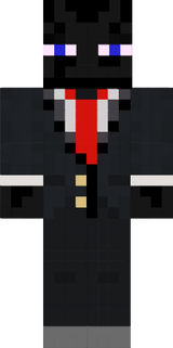 Glebolom