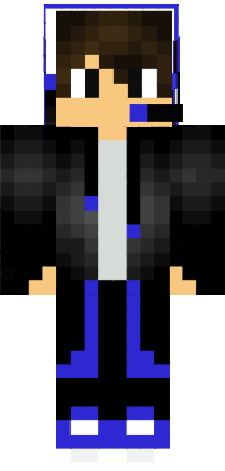 Preview of texture: lazar12345678