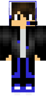 lazar12345678