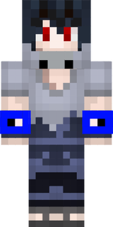 sasuke