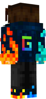 GorkemSilahsor01