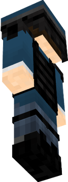 dfgb