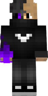 blablablBLA