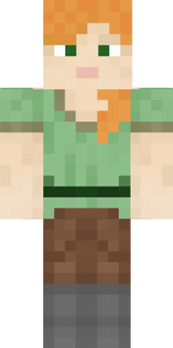bb