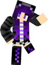 NINILY_CAT