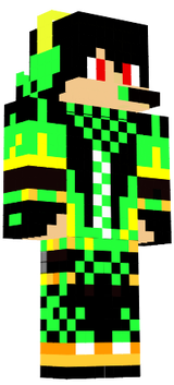 Teki