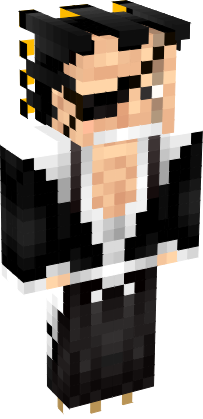 Preview of texture: sylvain31
