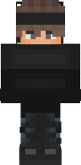 hyonez
