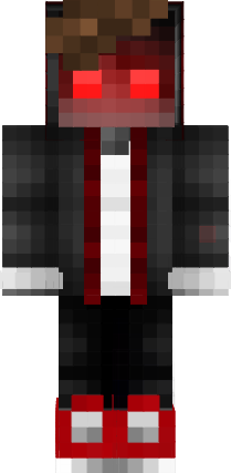 Preview of texture: berti