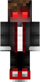 berti