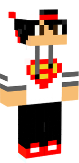 yugi_br