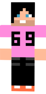 Grasen