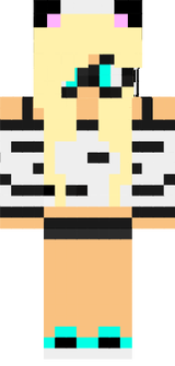 buttercup_deadly