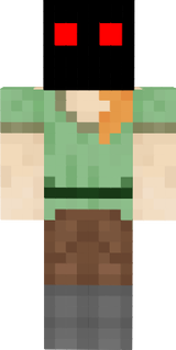 くろすけ